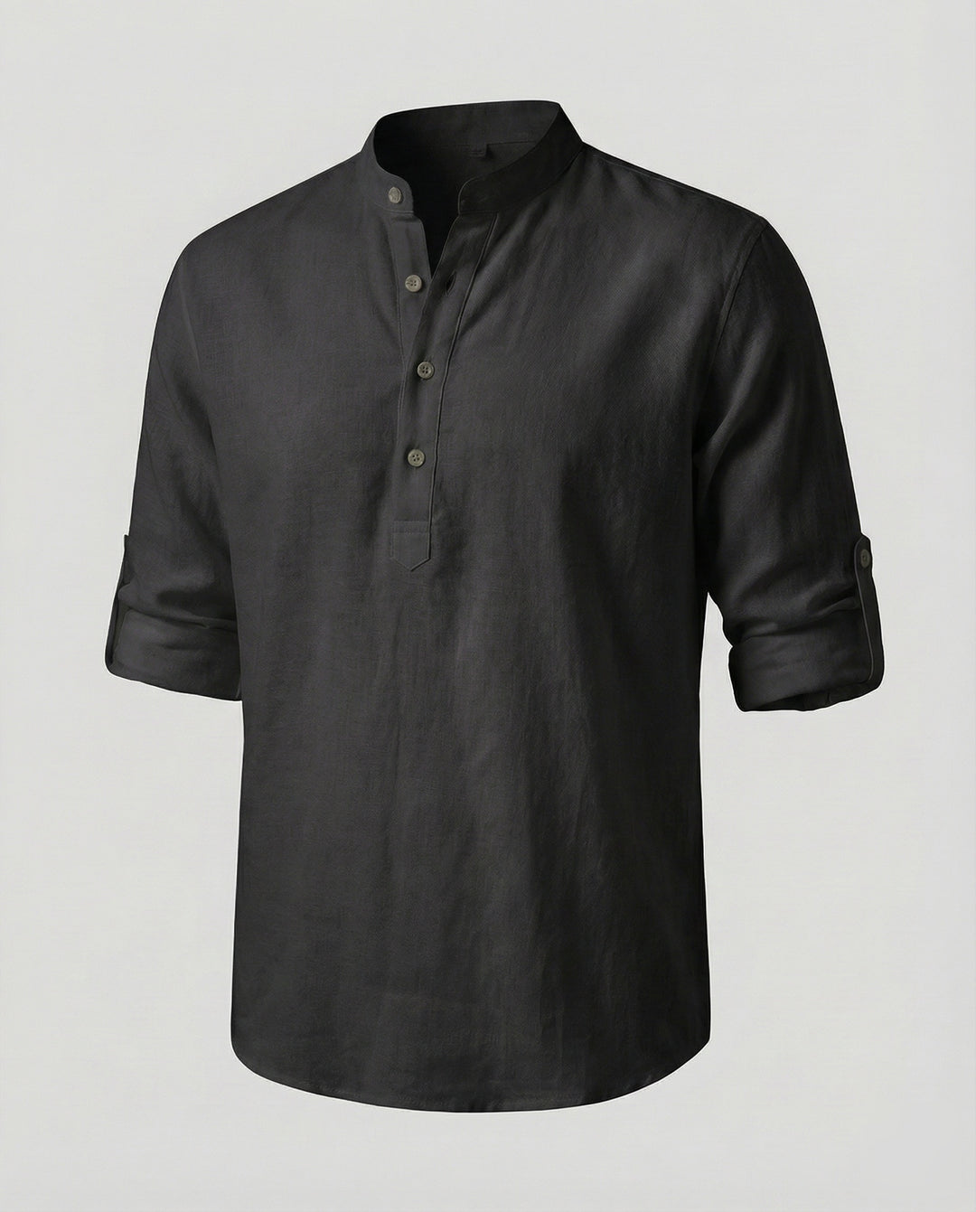 Product 15550496407882 - product_only