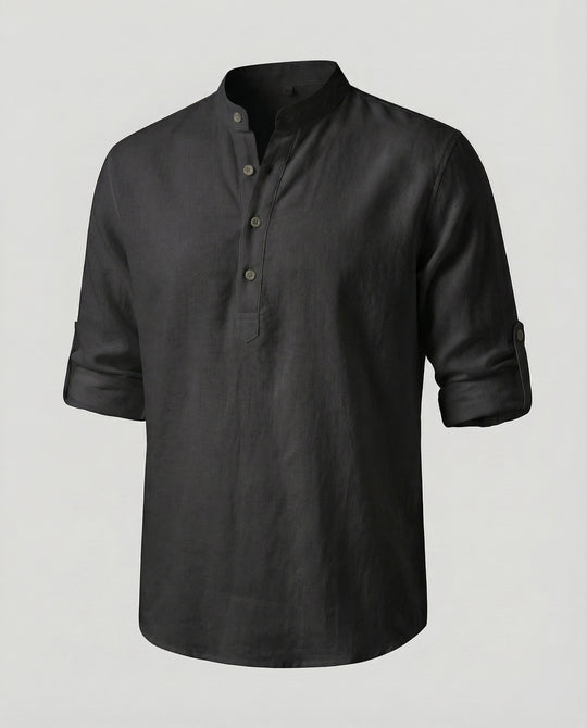 Product 15550496407882 - product_only