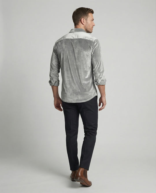 Product 15550496571722 - back_view