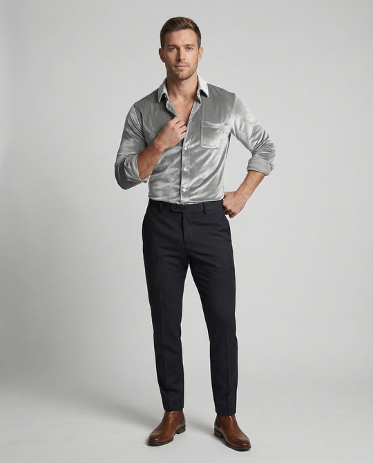 Product 15550496571722 - full_body_front