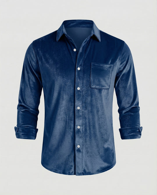 Product 15550496571722 - product_only
