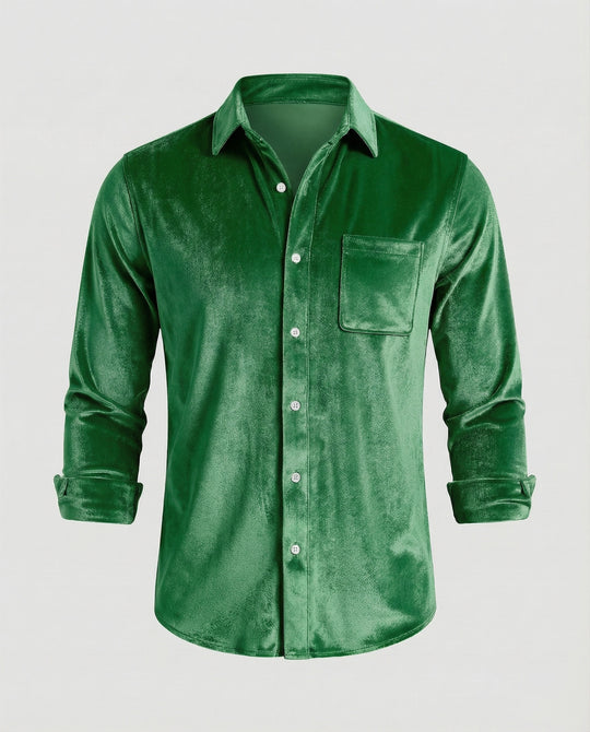 Product 15550496571722 - product_only
