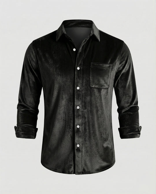 Product 15550496571722 - product_only