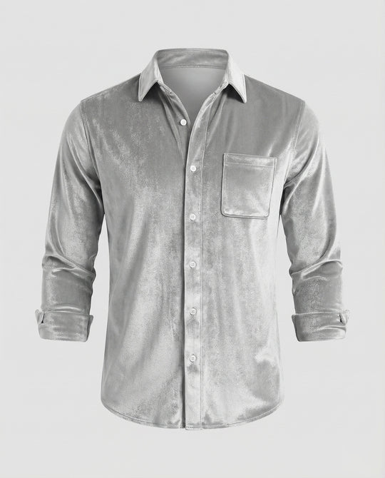 Product 15550496571722 - product_only