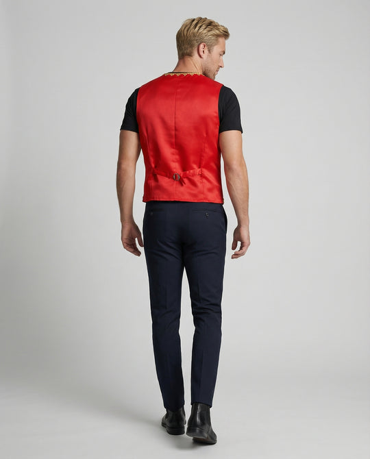Product 15550496866634 - back_view