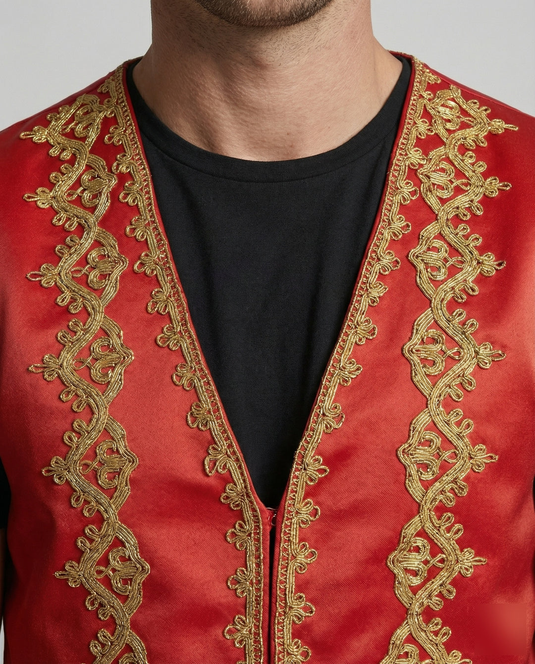 Product 15550496866634 - close_up_detail
