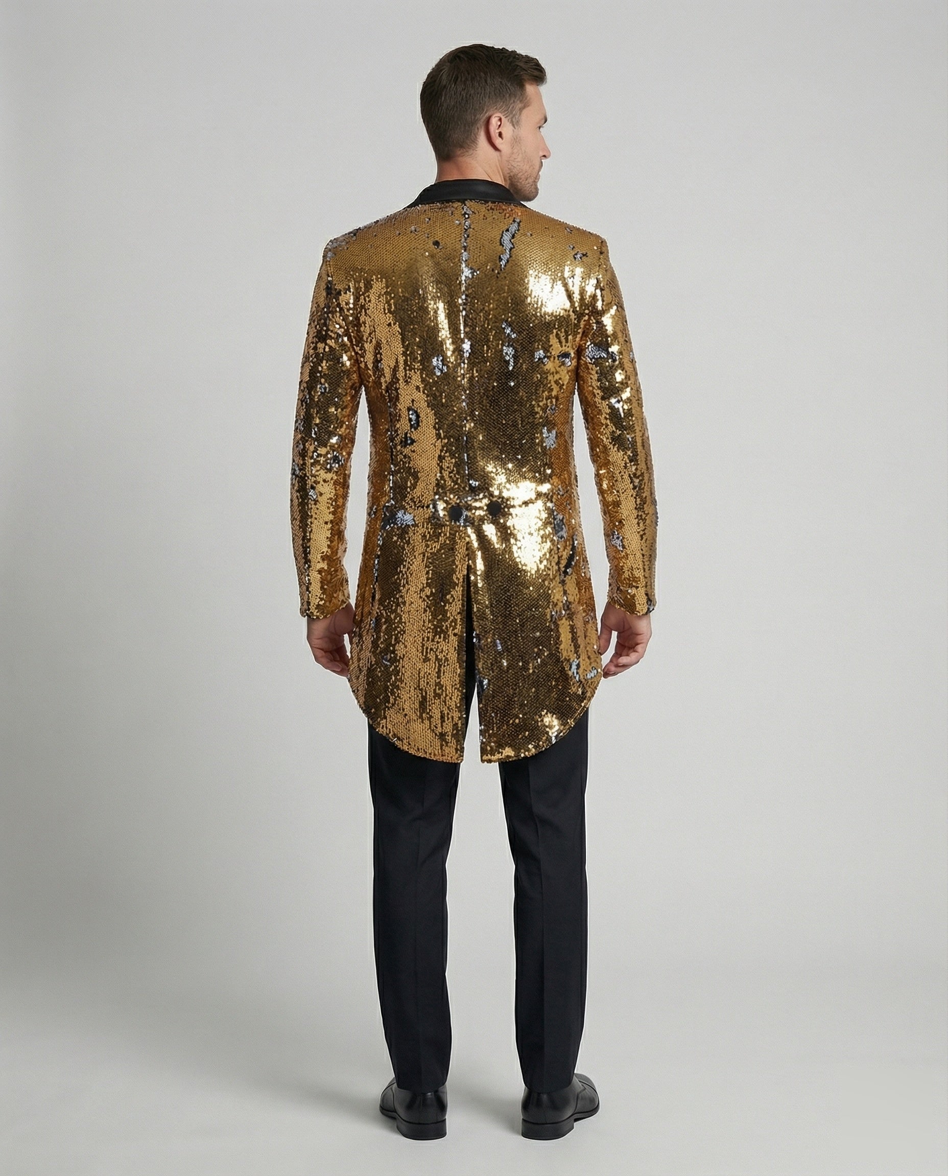 Product 15550497030474 - back_view