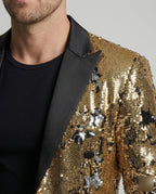 Product 15550497030474 - close_up_detail