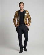 Product 15550497030474 - full_body_front