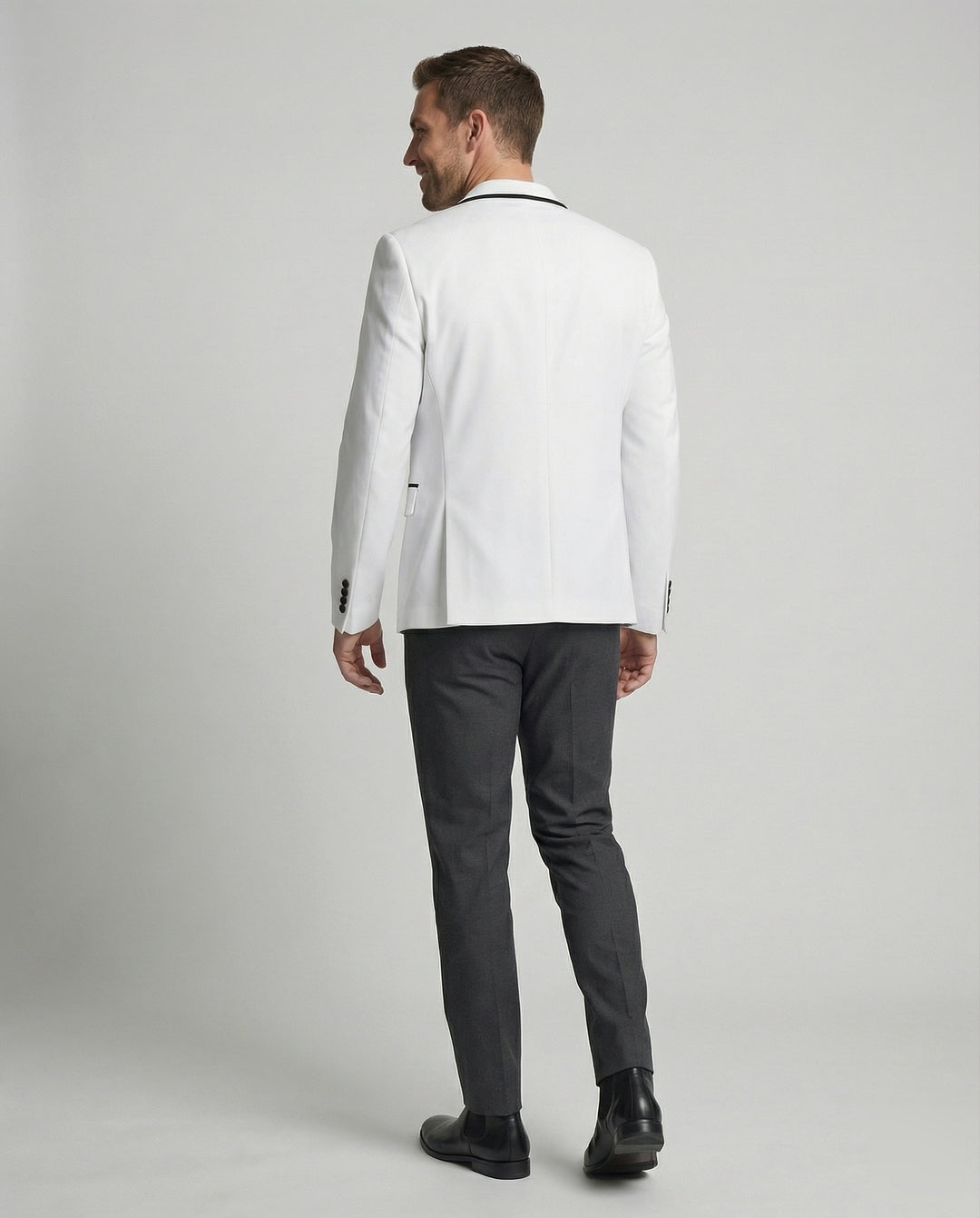 Product 15550497751370 - back_view