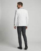 Product 15550497751370 - back_view