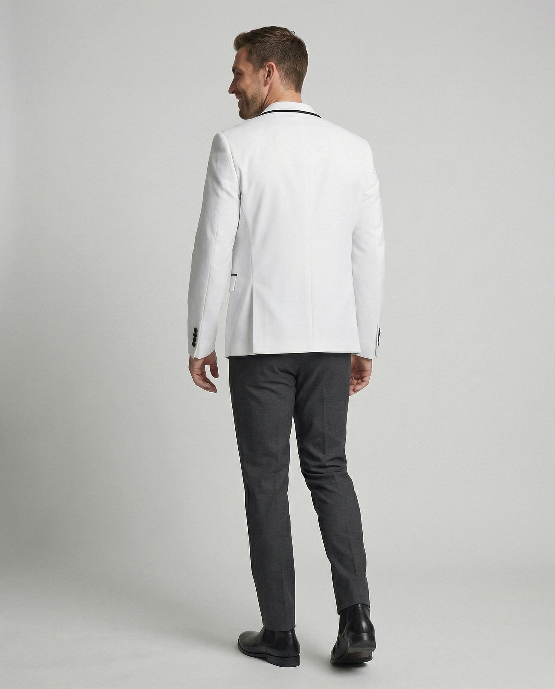 Product 15550497751370 - back_view