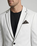 Product 15550497751370 - close_up_detail