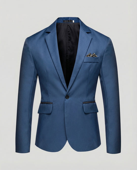 Product 15550497751370 - product_only