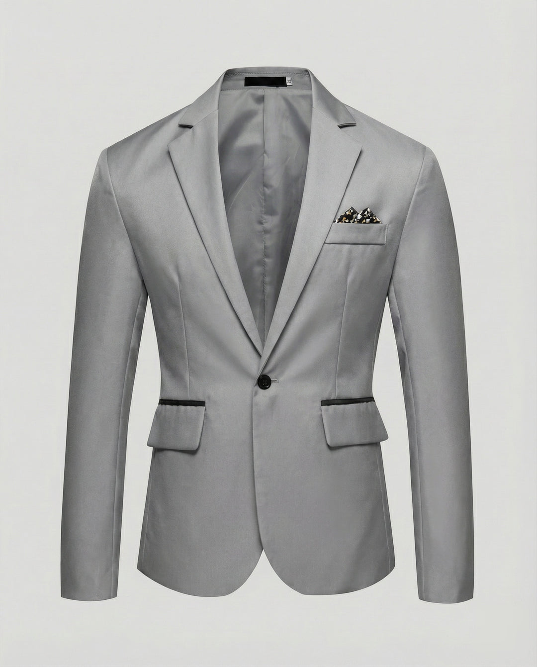 Product 15550497751370 - product_only