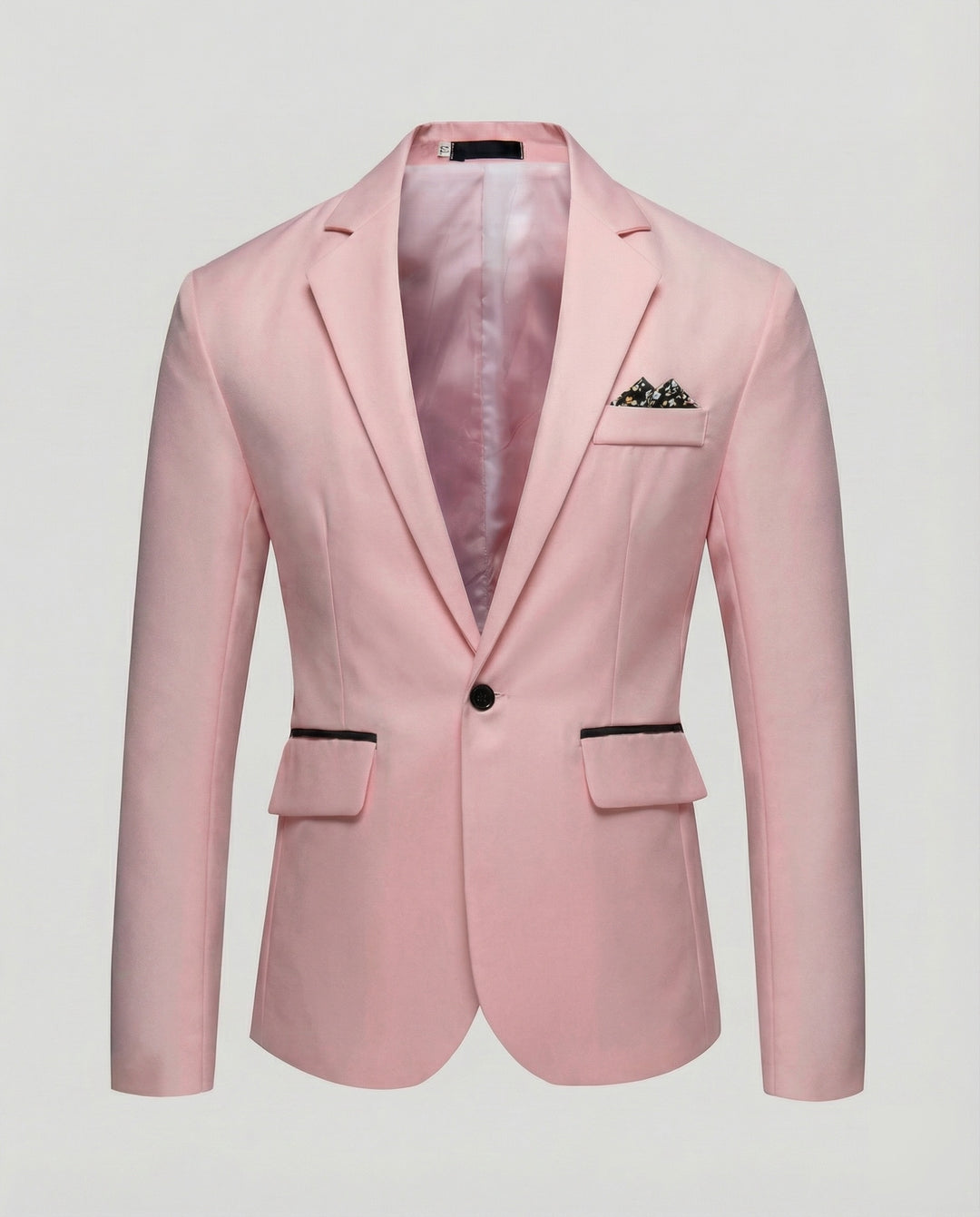 Product 15550497751370 - product_only
