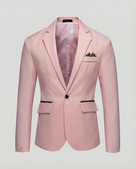 Product 15550497751370 - product_only