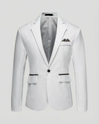 Product 15550497751370 - product_only