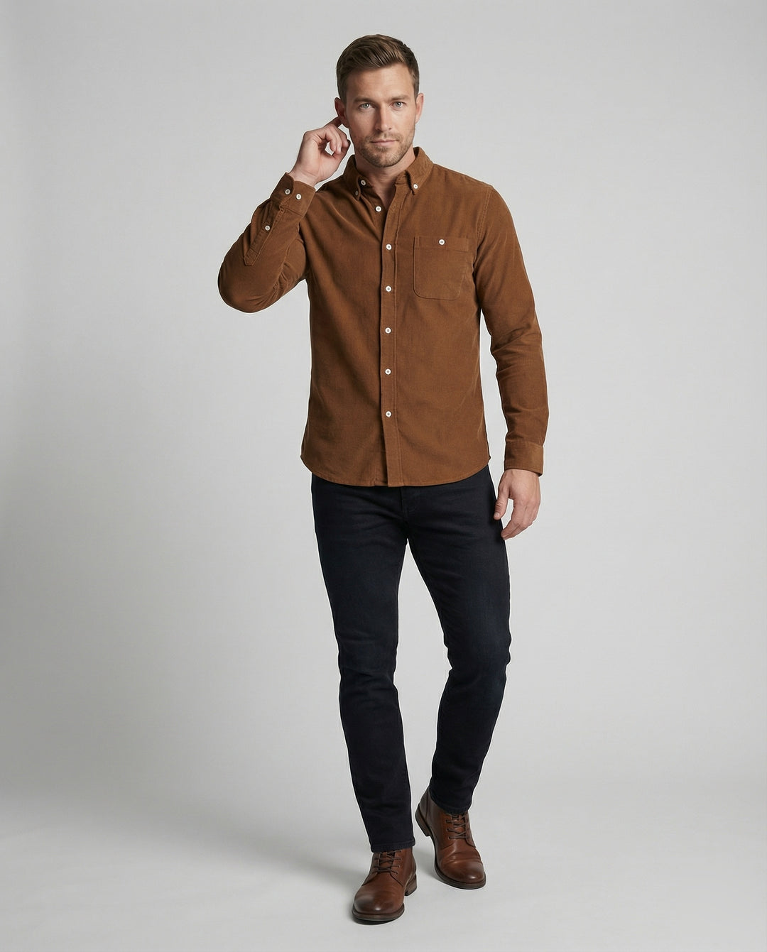 Product 15550497947978 - full_body_front