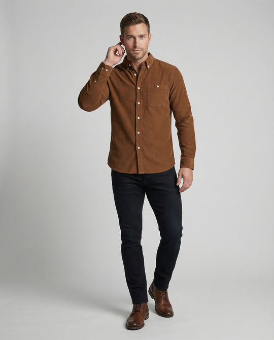 Product 15550497947978 - full_body_front