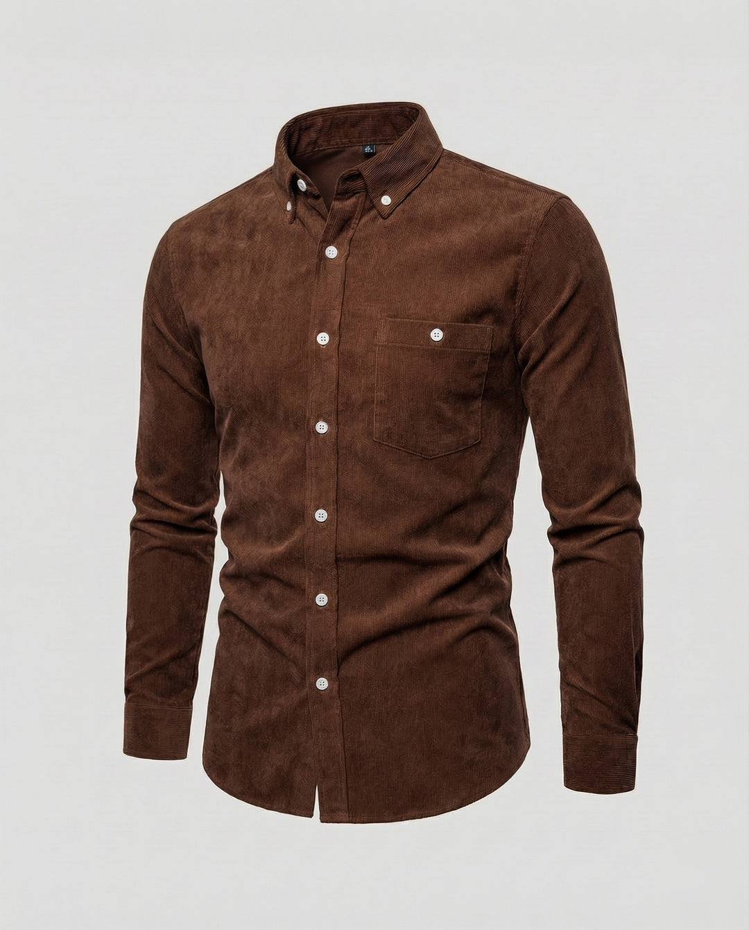 Product 15550497947978 - product_only