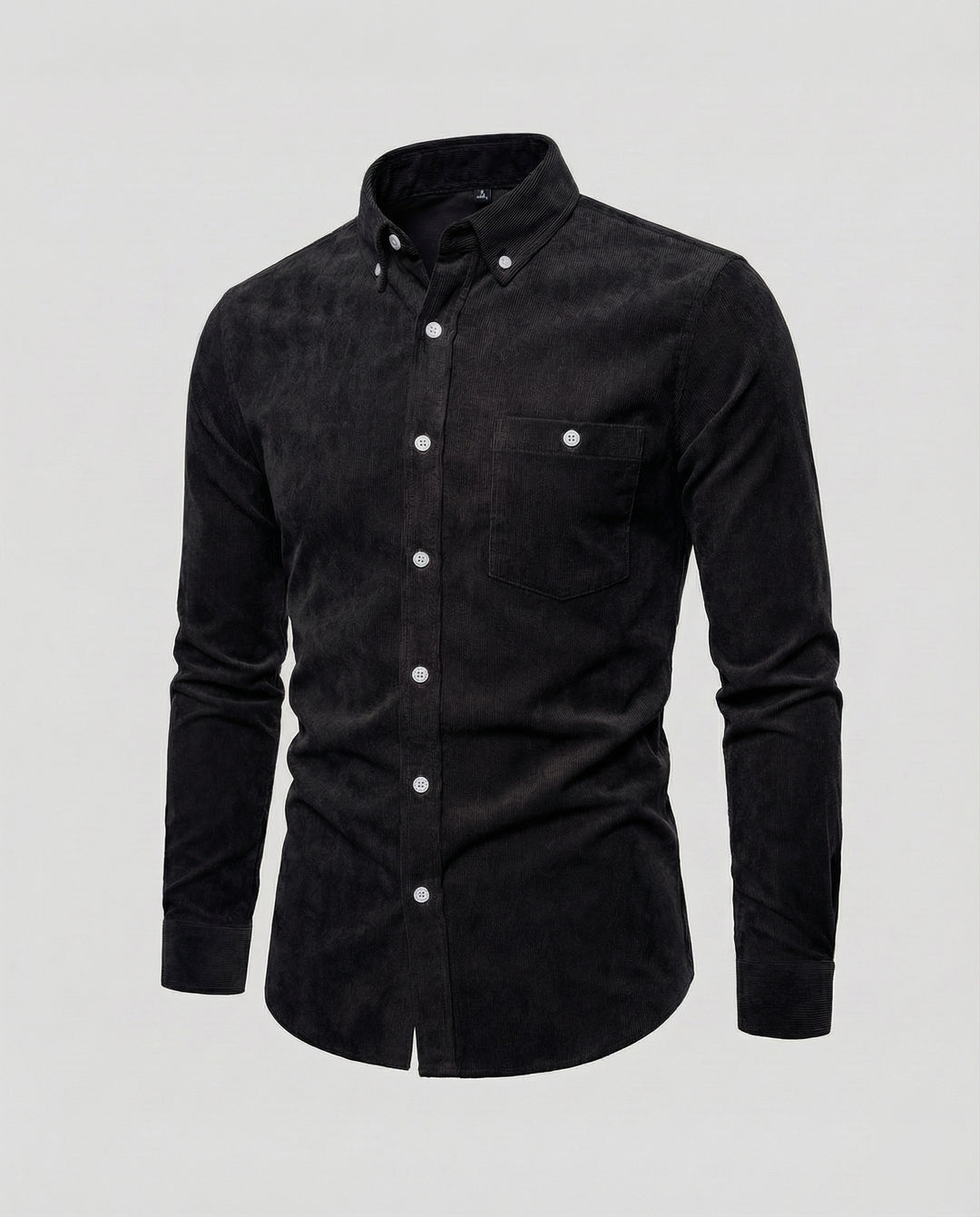 Product 15550497947978 - product_only