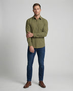Product 15550498079050 - full_body_front