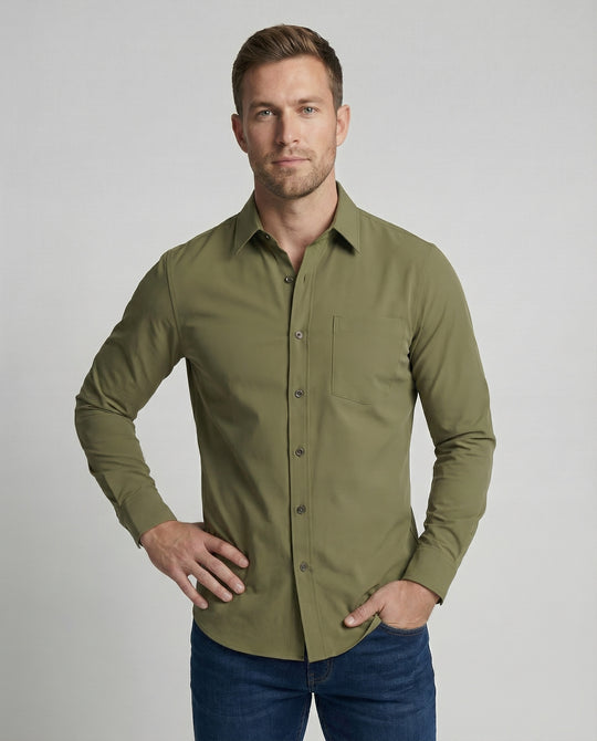 Product 15550498079050 - upper_body