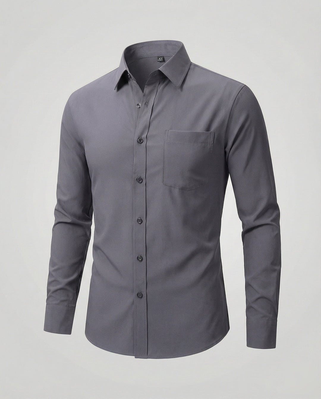 Product 15550498079050 - product_only