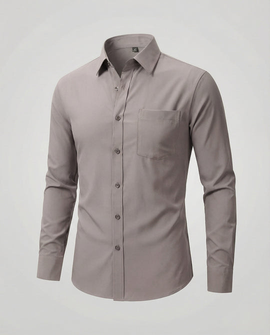 Product 15550498079050 - product_only