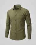 Product 15550498079050 - product_only