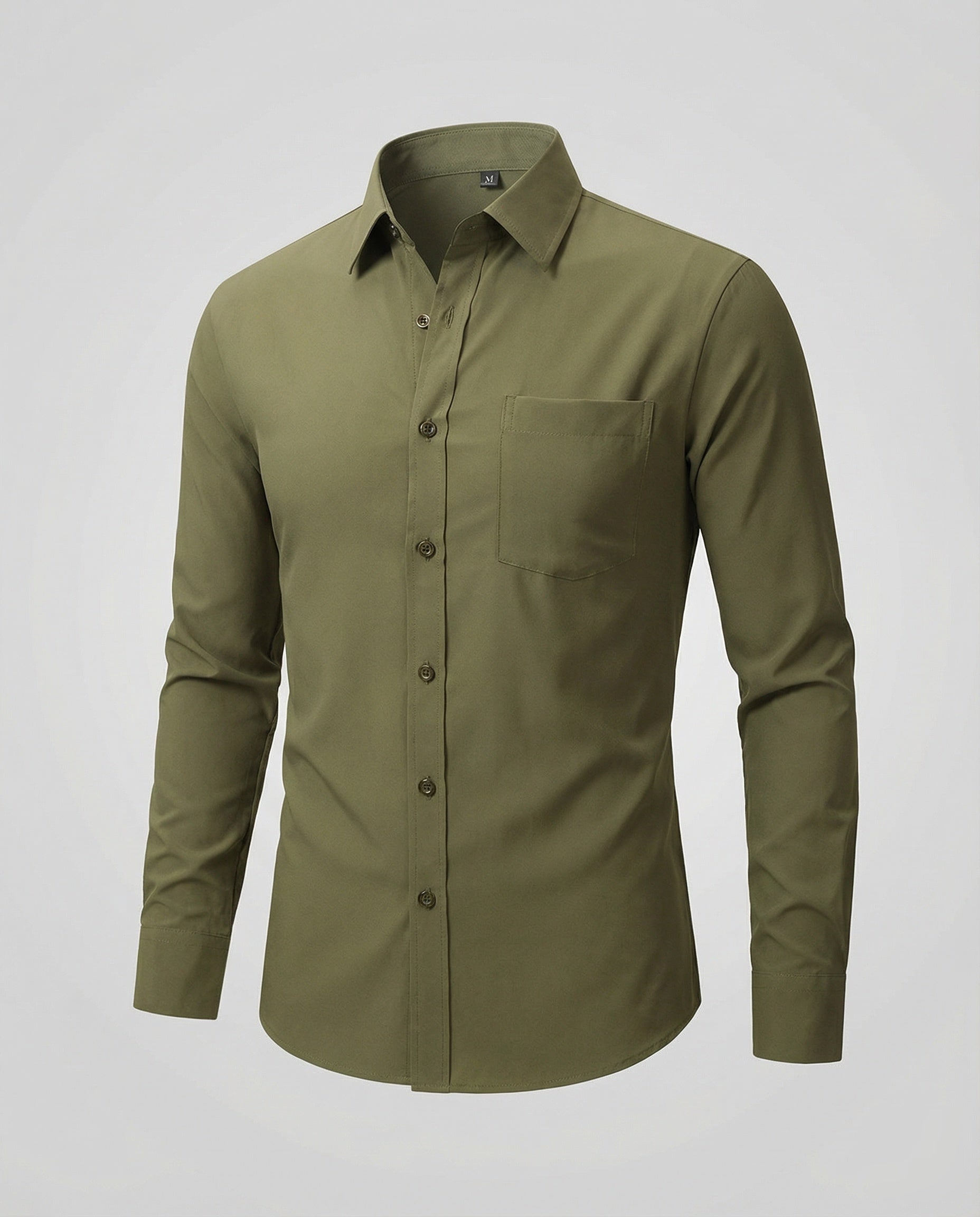 Product 15550498079050 - product_only