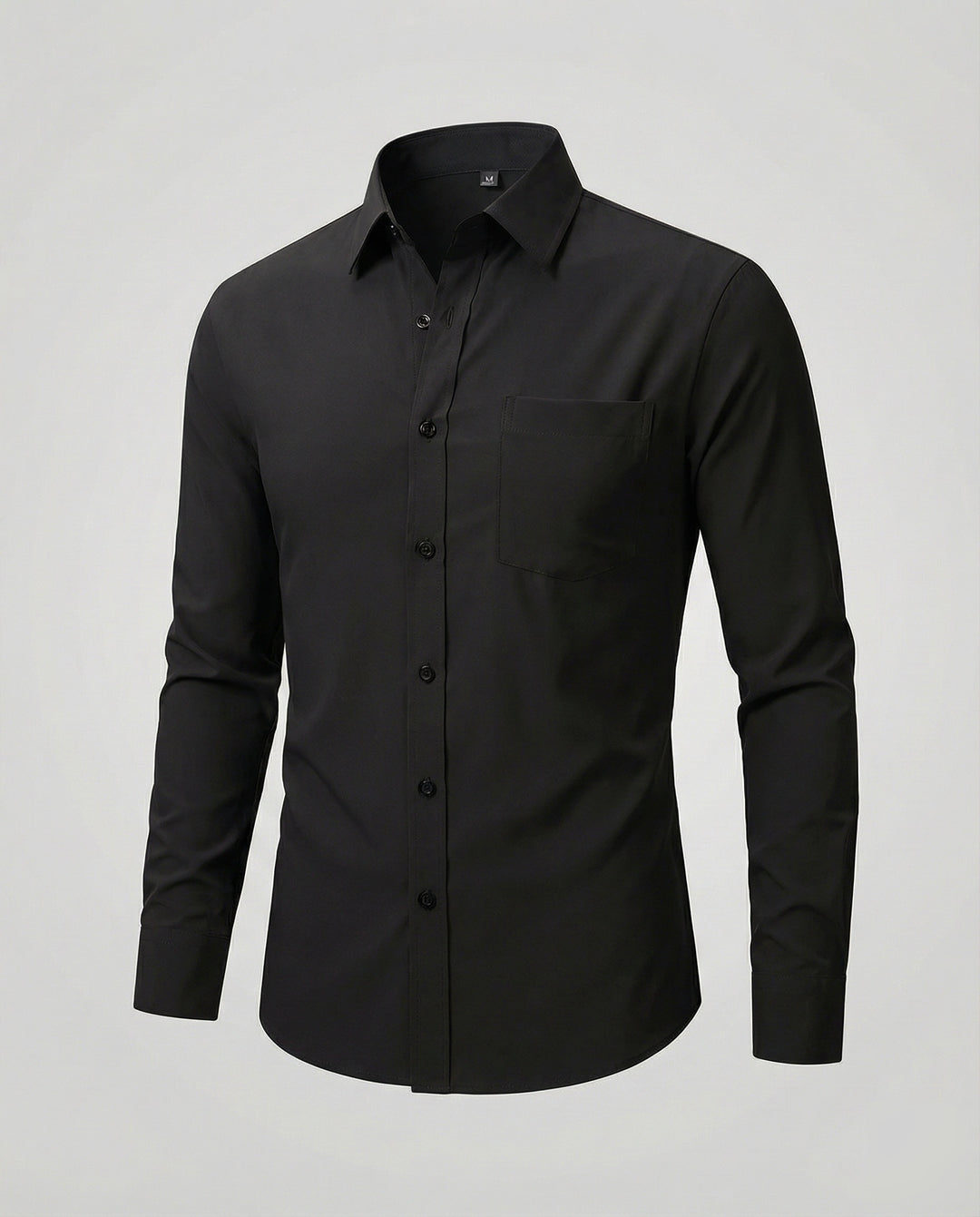 Product 15550498079050 - product_only