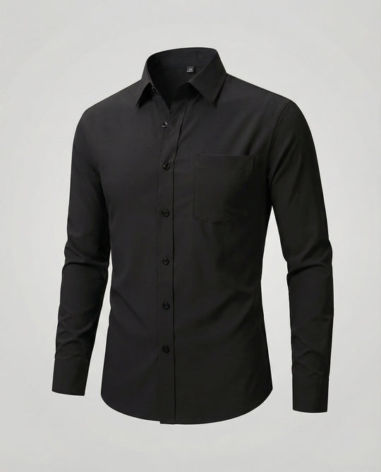 Product 15550498079050 - product_only