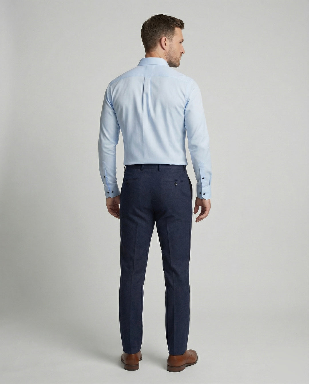 Product 15550498341194 - back_view
