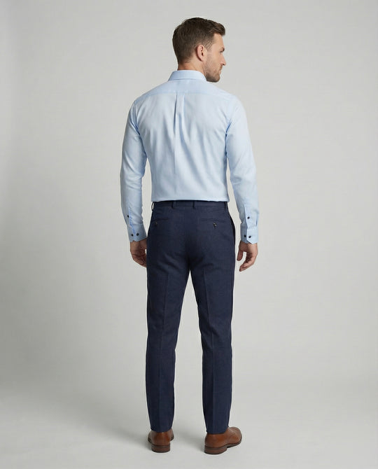 Product 15550498341194 - back_view