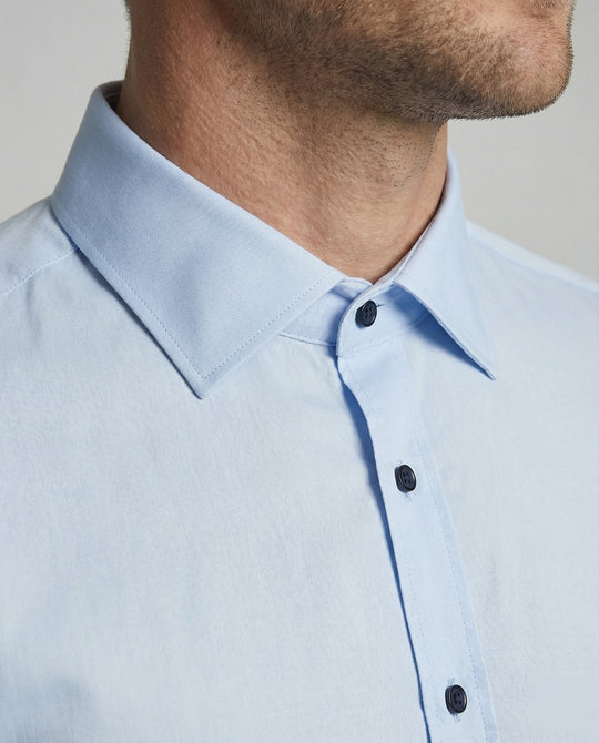 Product 15550498341194 - close_up_detail