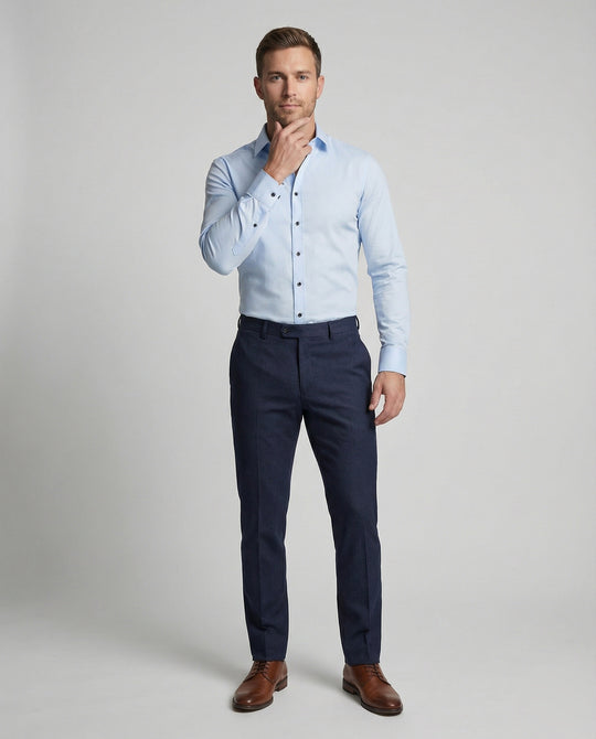 Product 15550498341194 - full_body_front
