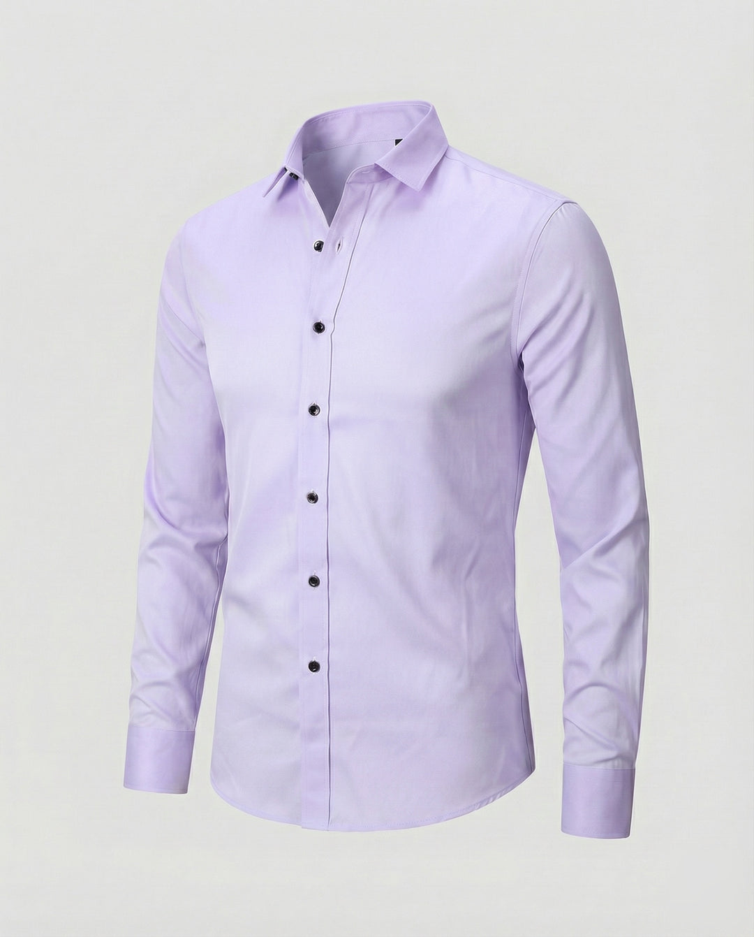 Product 15550498341194 - product_only
