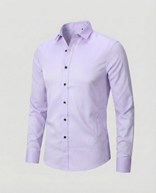 Product 15550498341194 - product_only
