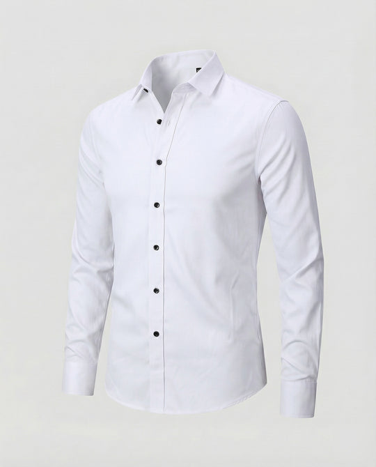 Product 15550498341194 - product_only