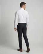 Product 15550498603338 - back_view
