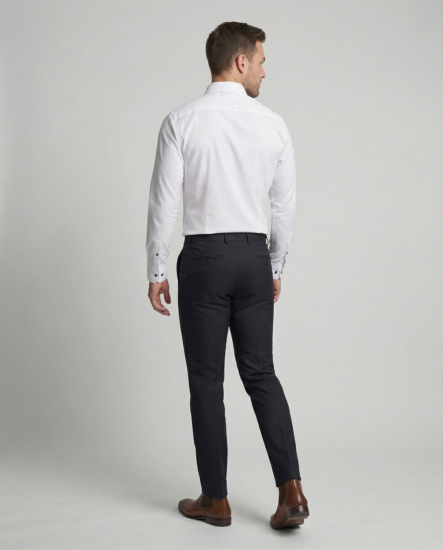 Product 15550498603338 - back_view