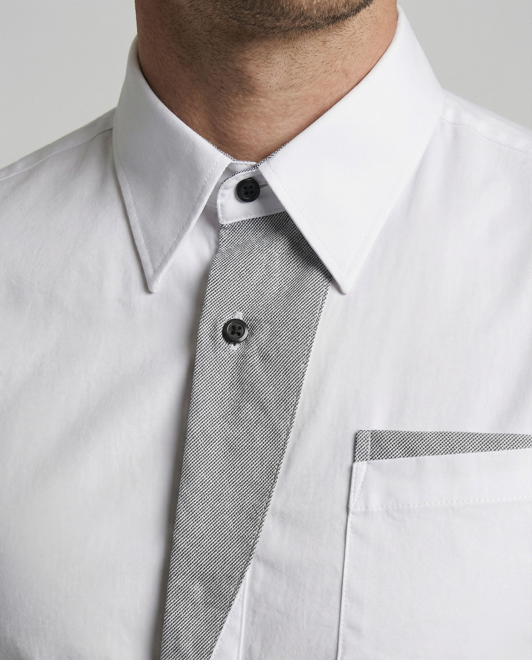 Product 15550498603338 - close_up_detail