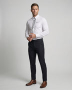 Product 15550498603338 - full_body_front