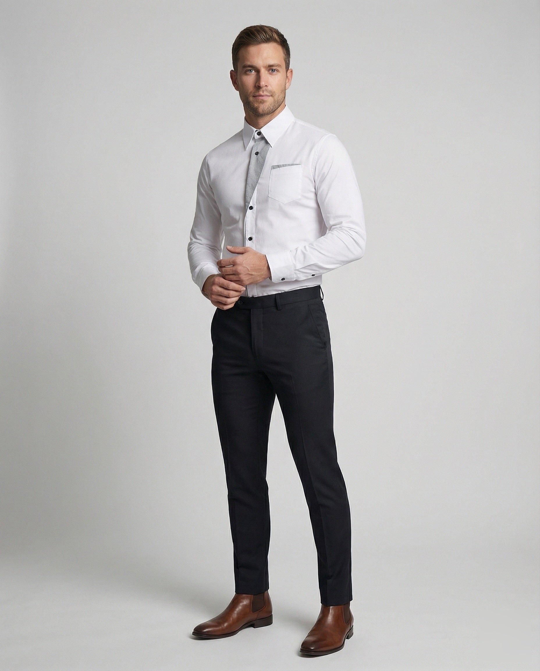 Product 15550498603338 - full_body_front