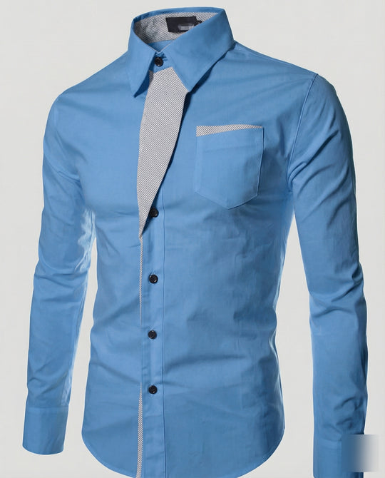Product 15550498603338 - product_only