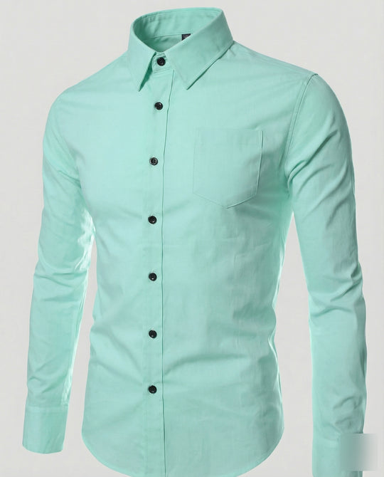 Product 15550498603338 - product_only