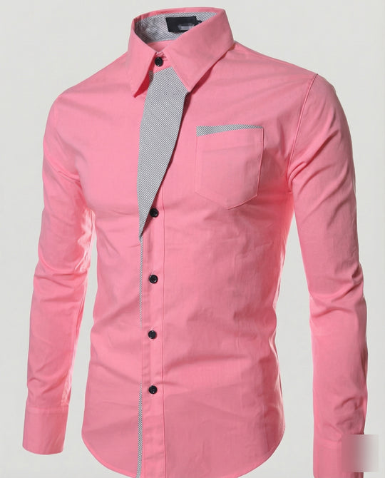Product 15550498603338 - product_only