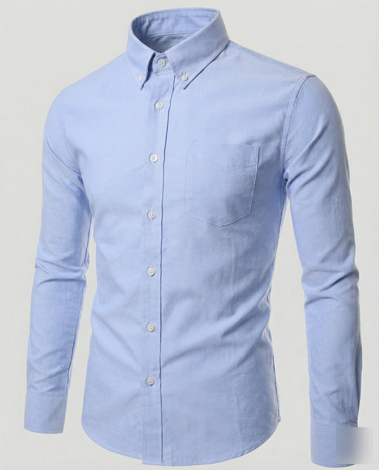 Product 15550498603338 - product_only